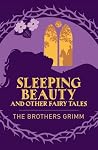 Sleeping Beauty &...