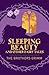 Sleeping Beauty & Other Grimm's Fairy Tales