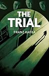 The Trial: New Tr...