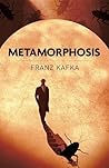 Metamorphosis