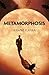 Metamorphosis