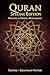 Quran Special Edition In En...
