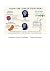 Quantum Cancer Treatment - ...