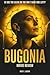 Bugonia Movie Review: Is sh...