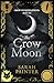 The Crow Moon (Crow Investi...