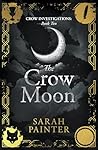 The Crow Moon