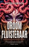 Droomfluisteraar