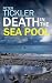 Death in the Sea Pool: a co...