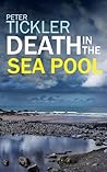 Death in the Sea ...