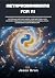 Metaprogramming for AI by Jason Gran