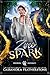 Zero Spark: A Paranormal Sh...