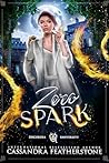 Zero Spark: A Par...