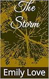 The Storm The Storm