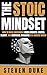 The Stoic Mindset: How to B...