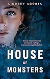 House of Monsters