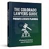 The Colorado Lawy...