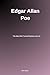 Edgar Allan Poe: The Man Wh...