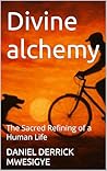 Divine alchemy : The Sacred Refining of a Human Life