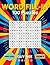 Word Fill-In 100 Puzzles - ...