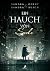Ein Hauch von Seele (German Edition)