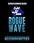Rogue Wave