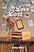 No Love Lost (Mysteries of Blackberry Valley Book 9)