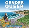 Gender Queer: The Annotated Edition (Gender Queer: A Memoir)