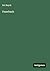 Feuerbach