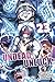 Undead Unluck, Vol. 23