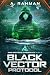 Black Vector Protocol by A. Rahman Black Vector Protocol by A. Rahman