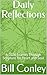 Daily Reflections: A 2026 J...