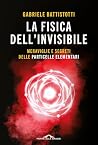 La fisica dell'in...