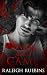 Dark Little Game (Crimson College)