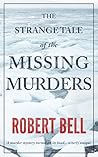 The Strange Tale ...
