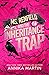 Ms. Renfield and the Inheritance Trap by Annika Martin