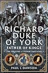 Richard Duke of Y...