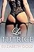 La tutrice (Racconti erotici) by Elizabeth Gold