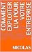 comment exploiter l'IA pour...