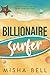 Billionaire Surfer (Discreet Edition)