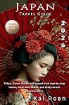 Japan Travel Guid...