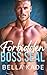 Forbidden Boss SEAL: An Enemies to Lovers Billionaire Romance