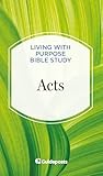 Acts