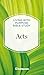 Acts (Living with Purpose Bible Study Book 7)