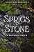 Sprigs & Stone (The Scatter...