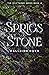 Sprigs & Stone (The Scattered Seeds #2)