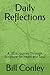 Daily Reflections: A 2026 J...