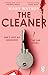 The Cleaner