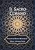 Il Sacro Corano: EDIZIONE S...