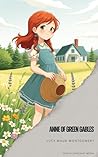 Anne of Green Gables