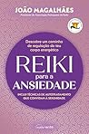 Reiki para a Ansi...